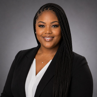 Ms. Melody Goings, Auditor I — Educational Auditors Team Corp