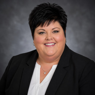 Mrs. Sharon S. Hardman, Administration Secretary — Educational Auditors Team Corp