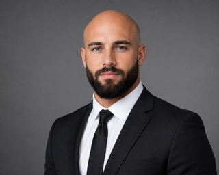 Mr. Malcom Johnson, Auditor II — Educational Auditors Team Corp