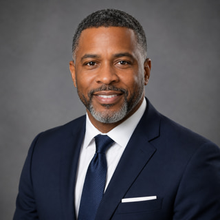 Dr. Greg Pettiford, Operations Director — Educational Auditors Team Corp