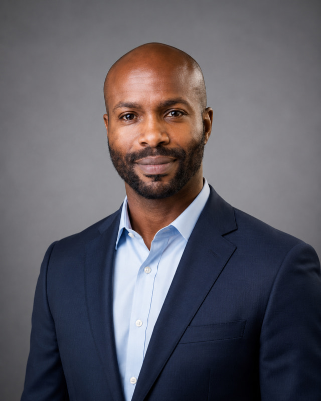 Mr. Jamie Jackson, HR Technician — Educational Auditors Team Corp