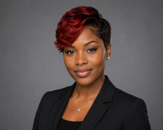 Ms. Michele Hargroves, Consultation Administrator — Educational Auditors Team Corp