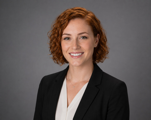 Dr. Valerie Shuckers-Holland, Compliance Auditor II — Educational Auditors Team Corp